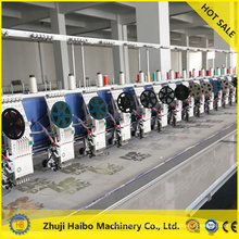 embroidery machine patterns embroidery machine applique embroidery machine amazon